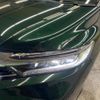 honda shuttle 2022 CFJ1677473 image 12