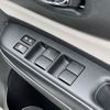 nissan note 2019 CFJ1512584 image 22