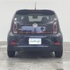 volkswagen up 2018 -VOLKSWAGEN--VW up ABA-AADKR--WVWZZZAAZKD117225---VOLKSWAGEN--VW up ABA-AADKR--WVWZZZAAZKD117225- image 21