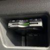 toyota pixis-mega 2015 quick_quick_LA700A_LA700A-0000598 image 7