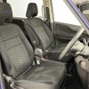 nissan serena 2019 -NISSAN--Serena DAA-GNC27--GNC27-011758---NISSAN--Serena DAA-GNC27--GNC27-011758- image 5