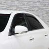 toyota mark-x 2015 CFJ1832579 image 17