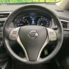 nissan x-trail 2014 -NISSAN--X-Trail DBA-NT32--NT32-033956---NISSAN--X-Trail DBA-NT32--NT32-033956- image 13