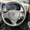 suzuki wagon-r 2013 -SUZUKI--Wagon R DBA-MH34S--MH34S-269999---SUZUKI--Wagon R DBA-MH34S--MH34S-269999- image 11