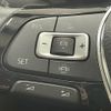 volkswagen passat-variant 2020 -VOLKSWAGEN--VW Passat Variant LDA-3CDFC--WVWZZZ3CZKE124184---VOLKSWAGEN--VW Passat Variant LDA-3CDFC--WVWZZZ3CZKE124184- image 6