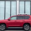 toyota land-cruiser-prado 2021 -TOYOTA--Land Cruiser Prado 3DA-GDJ151W--GDJ151-0011258---TOYOTA--Land Cruiser Prado 3DA-GDJ151W--GDJ151-0011258- image 16