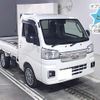 daihatsu hijet-truck 2022 -DAIHATSU 【福井 480ｾ1973】--Hijet Truck S510P-0488091---DAIHATSU 【福井 480ｾ1973】--Hijet Truck S510P-0488091- image 1