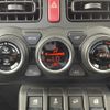 suzuki jimny 2021 CFJ1685528 image 11