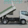 hino dutro 2015 GOO_NET_EXCHANGE_0800210A30230604W001 image 2