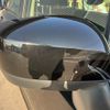 subaru impreza-wagon 2016 -SUBARU--Impreza Wagon GP2--GP2-034695---SUBARU--Impreza Wagon GP2--GP2-034695- image 23
