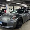 nissan fairlady-z 2014 -NISSAN--Fairlady Z Z34--Z34-401903---NISSAN--Fairlady Z Z34--Z34-401903- image 20