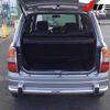 daihatsu mira-gino 2003 -DAIHATSU 【鈴鹿 500ﾅ1075】--Mira Gino L701S-0000862---DAIHATSU 【鈴鹿 500ﾅ1075】--Mira Gino L701S-0000862- image 8