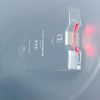 fiat 500 2018 quick_quick_31212_ZFA3120000J950961 image 4