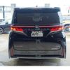 toyota vellfire 2023 CFJ1584902 image 6