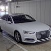 audi a4 2019 CFJ1609873 image 1