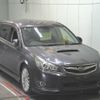 subaru legacy-touring-wagon 2011 CFJ1757303 image 1