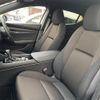 mazda mazda3 2020 -MAZDA--MAZDA3 6BA-BP5P--BP5P-112807---MAZDA--MAZDA3 6BA-BP5P--BP5P-112807- image 5