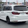 honda odyssey 2021 -HONDA--Odyssey 6BA-RC1--RC1-1403168---HONDA--Odyssey 6BA-RC1--RC1-1403168- image 15