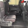 nissan serena 2017 -NISSAN--Serena GFC27-061862---NISSAN--Serena GFC27-061862- image 6