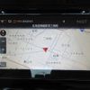 suzuki swift 2017 -SUZUKI 【名変中 】--Swift ZD53S--101908---SUZUKI 【名変中 】--Swift ZD53S--101908- image 20
