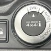 nissan x-trail 2016 -NISSAN--X-Trail DBA-NT32--NT32-043589---NISSAN--X-Trail DBA-NT32--NT32-043589- image 3