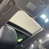 nissan x-trail 2023 CFJ1754643 image 18