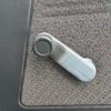 suzuki jimny 1991 -SUZUKI--Jimny V-JA11V--JA11-152420---SUZUKI--Jimny V-JA11V--JA11-152420- image 23