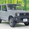 suzuki jimny 2024 CFJ1723994 image 16