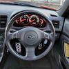 subaru legacy-b4 2006 quick_quick_TA-BL5_BL5-054444 image 3