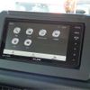 suzuki jimny 2022 -SUZUKI--Jimny JB64W--JB64W-270943---SUZUKI--Jimny JB64W--JB64W-270943- image 15