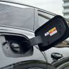 citroen citroen-c5-x 2022 -CITROEN--Citroen C5 X 7BA-E435G06--VR7ND5GFPN4806042---CITROEN--Citroen C5 X 7BA-E435G06--VR7ND5GFPN4806042- image 18