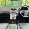 lexus hs 2014 CFJ1593789 image 2