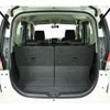 suzuki solio 2011 CFJ1853695 image 12