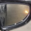 lexus is 2021 -LEXUS--Lexus IS 3BA-ASE30--ASE30-0009124---LEXUS--Lexus IS 3BA-ASE30--ASE30-0009124- image 30