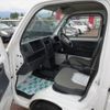 suzuki carry-truck 2014 -SUZUKI--Carry Truck EBD-DA16T--DA16T-169107---SUZUKI--Carry Truck EBD-DA16T--DA16T-169107- image 6