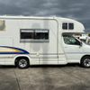 toyota grand-hiace 2003 GOO_JP_700040407230250407001 image 29