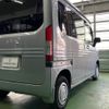 honda n-van 2020 CFJ9927139 image 25