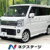 suzuki every-wagon 2020 -SUZUKI--Every Wagon ABA-DA17W--DA17W-213145---SUZUKI--Every Wagon ABA-DA17W--DA17W-213145- image 1