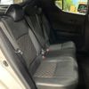 toyota c-hr 2022 CFJ1694590 image 9