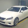 toyota mark-x 2010 quick_quick_DBA-GRX130_GRX130-6027813 image 4