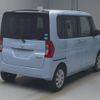 daihatsu tanto 2017 quick_quick_DBA-LA600S_LA600S-0547178 image 9