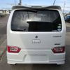 suzuki wagon-r 2017 -SUZUKI--Wagon R DAA-MH55S--MH55S-146538---SUZUKI--Wagon R DAA-MH55S--MH55S-146538- image 36