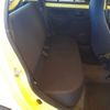 daihatsu esse 2009 CFJ1780563 image 11