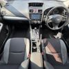 subaru impreza-wagon 2014 -SUBARU--Impreza Wagon DBA-GP7--GP7-083399---SUBARU--Impreza Wagon DBA-GP7--GP7-083399- image 2