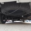 toyota vellfire 2013 CFJ1647103 image 30