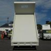 isuzu forward 2024 CFJ1811310 image 10