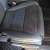 toyota alphard 2021 -TOYOTA 【名古屋 306ﾒ4166】--Alphard 6AA-AYH30W--AYH30-0125319---TOYOTA 【名古屋 306ﾒ4166】--Alphard 6AA-AYH30W--AYH30-0125319- image 35