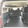 toyota hiace-van 2010 quick_quick_LDF-KDH206V_KDH206-8028323 image 18
