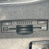 toyota prius 2012 quick_quick_ZVW30_ZVW30-1588241 image 5