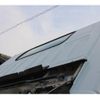 isuzu elf-truck 2012 GOO_NET_EXCHANGE_0230013A30250623W003 image 25